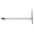 Beta T-Handle Wrench, Swivel, T55 009530055